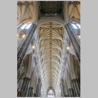 Westminster Abbey, photo by amandabhslater on Flickr,2.jpg